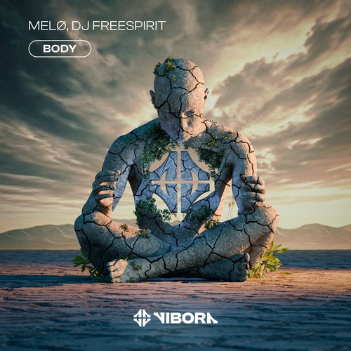 MELØ - Body