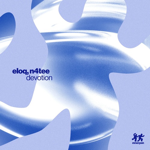 n4tee - Devotion (Extended Mix)