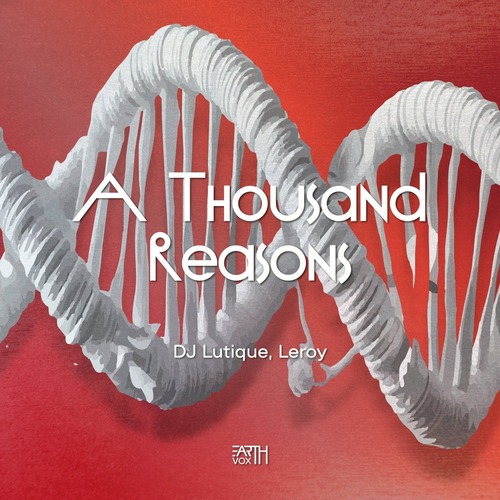 Leroy - A Thousand Reasons
