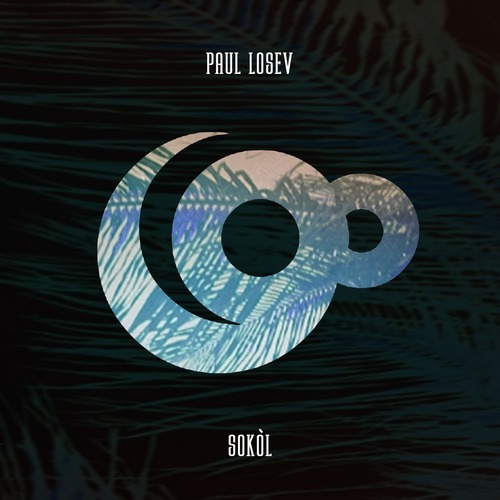 Paul Losev – Sokòl (2026)