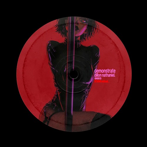 Label ESSEntial. Styles Bass House Date 2026-04-10 Catalog # 808391368774 Length 4:36 Tracks 1