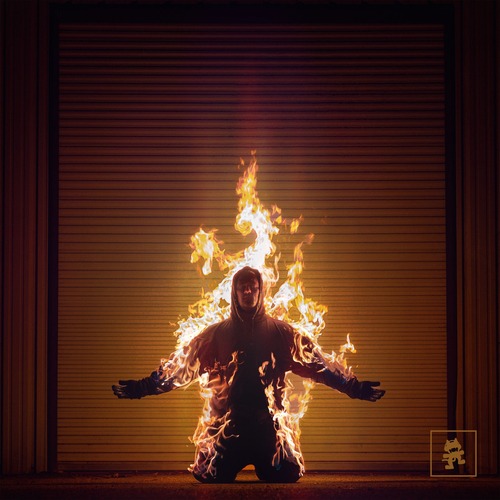 Artist: Virtual Riot Title: Burning Out Label: Monstercat Catalog #: 742779560964 Style: Dubstep / Trap / Wave / Dance / Pop Release Date: 09.04.2026 Quality: FLAC / 320kbps / Lossless Tracks: 12 Total Time: 44:26