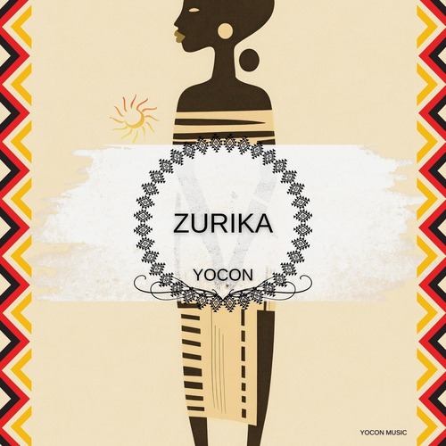 Yocon - Zurika