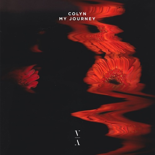 Colyn – My Journey