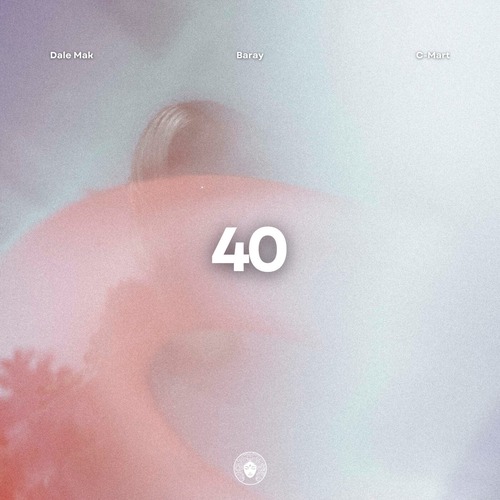Dale Mak – 40