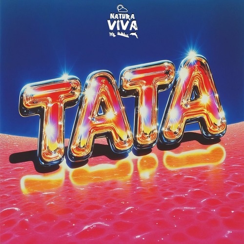 Eva Kim – Tata