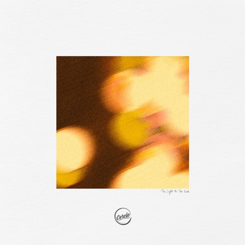 Viken Arman - The Light At The End
