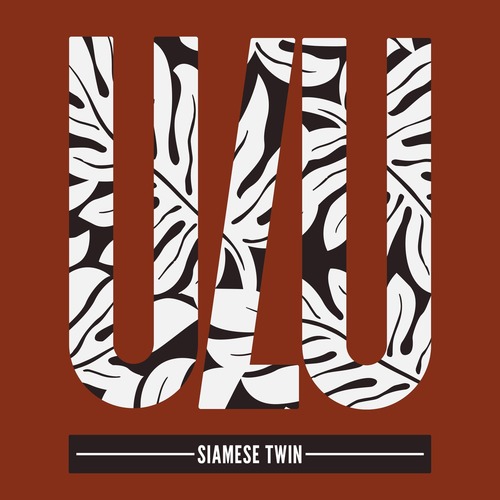 Robin M - Siamese Twin (Original Mix)
