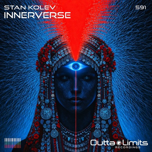 Outta Limits