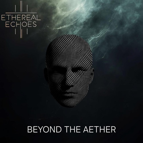 Monostone – Beyond the Aether