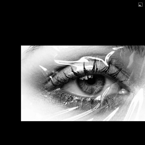 Sian, DREYA V - 93 (Charles D Remix)