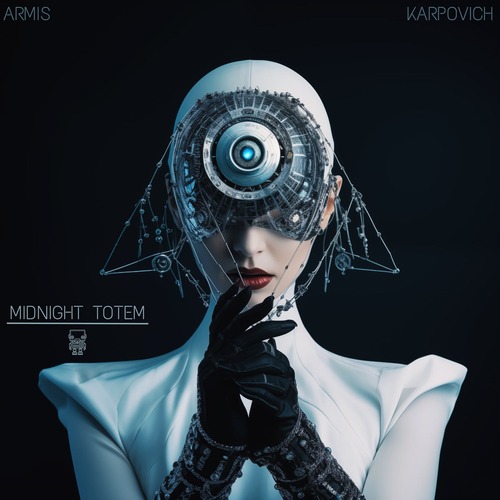 ARMIS, KARPOVICH