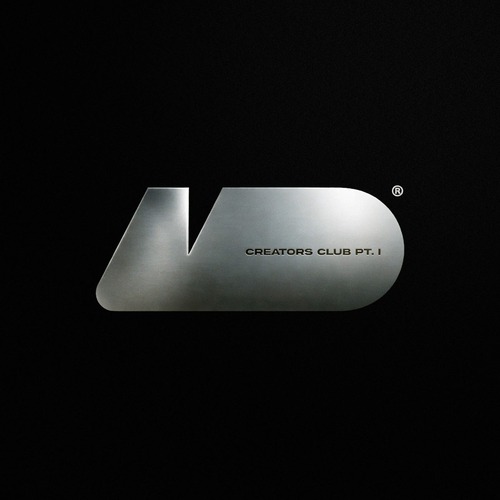 VA - Creators Club Pt.1