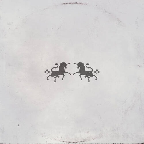The Chainsmokers, Oaks