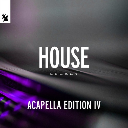 Armada Music