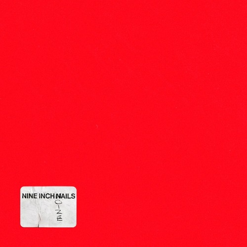 Nine Inch Nails & Boys Noize – Nine Inch Noize
