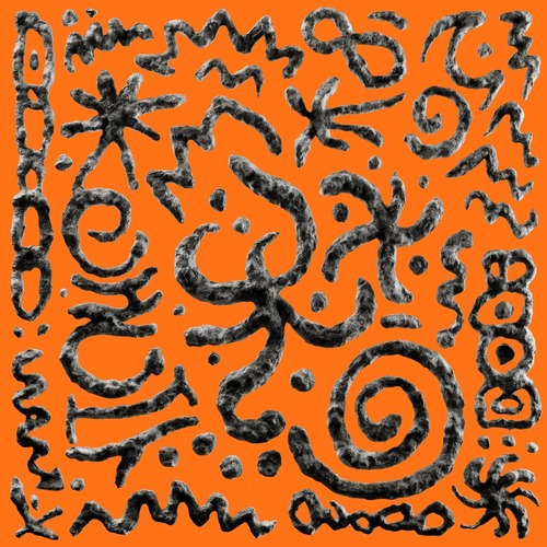 2026-04-17