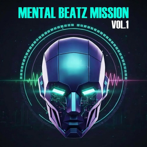 Mental Beatz Mission