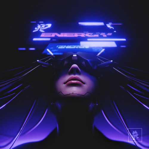 Pirapus - ENERGY (I Feel) - Extended Mix
