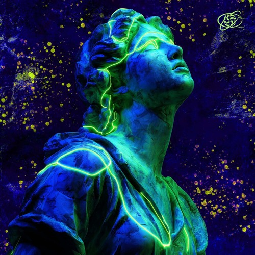 EdOne, Weizman - Misery / Savage