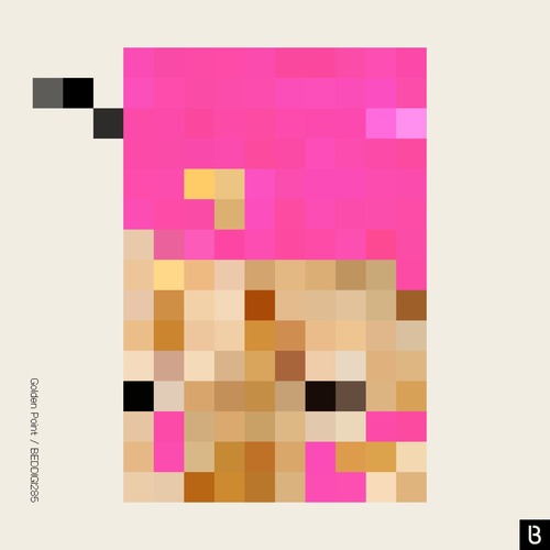 Christian Smith – Golden Poin