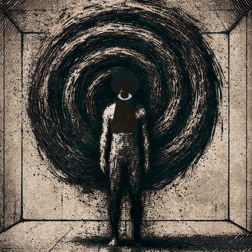 Roddy Lima - SIDE2SIDE