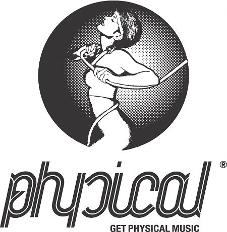 getphysicalmusic