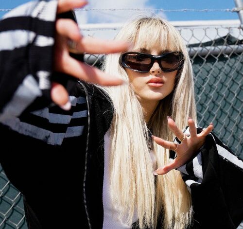 Kasia (Ofc)