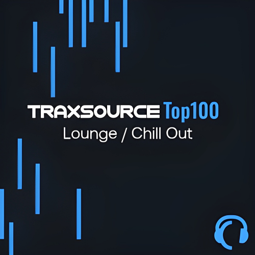 Top 100 Lounge & Chill Out April