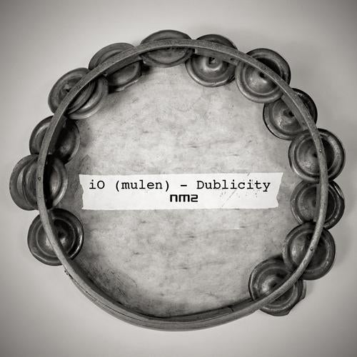 iO (Mulen) – Dublicity