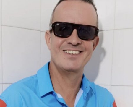 David Penn