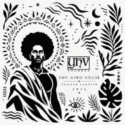 YHV Afro House