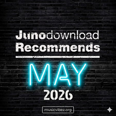 Juno Recommends Part 3