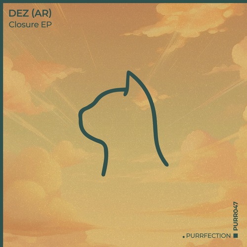 DEZ (AR) – Closure