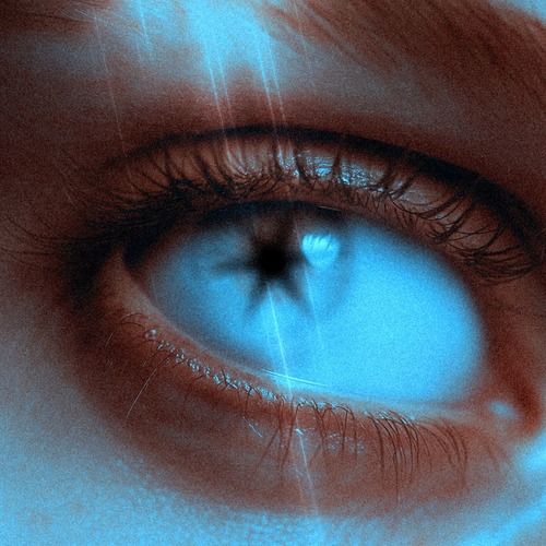 Gorgon City, Taet