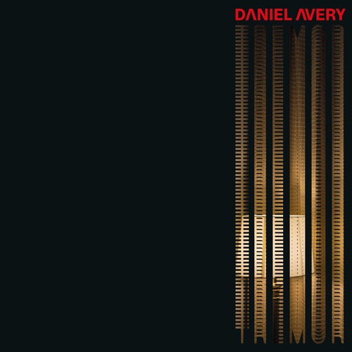Daniel Avery – Tremor