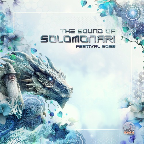 The Sound Of Solomonari Festival 2025