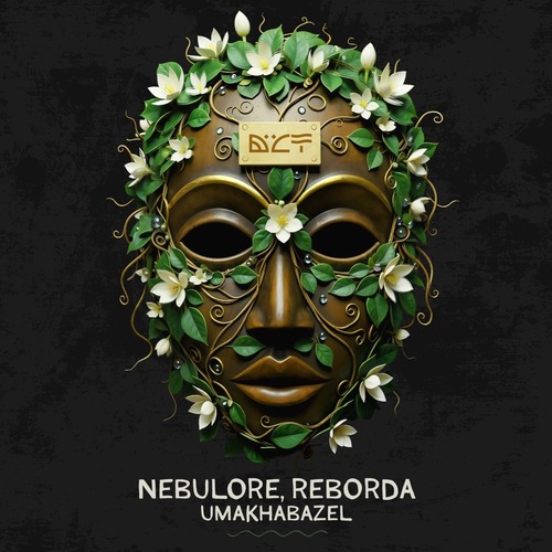 Reborda, Nebulore - Umakhabazel