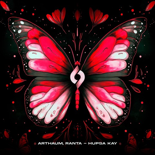 Ranta, Arthaum