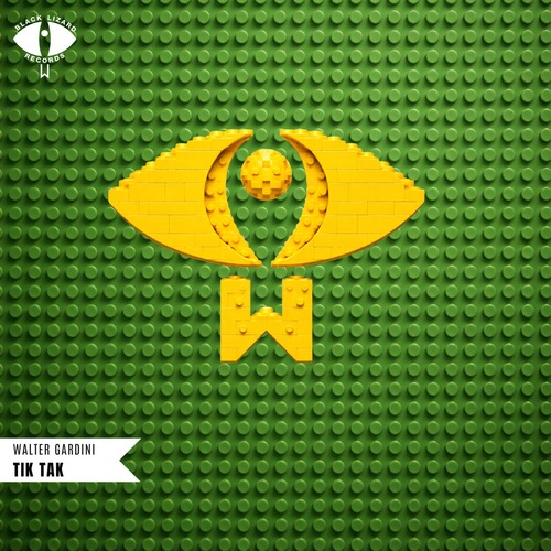 BL2619DJ