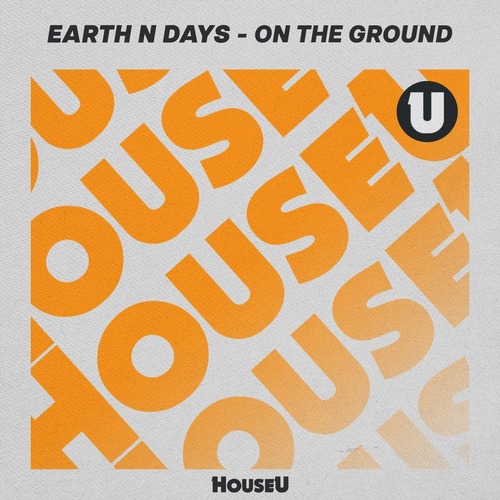 HOUSEU283
