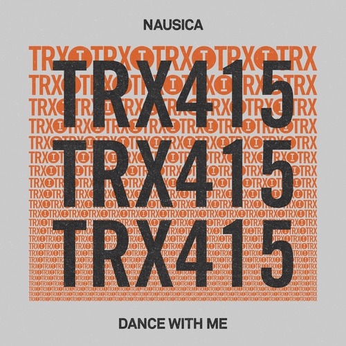 Label Toolroom Trax Styles Tech House Date 2026-05-08 Catalog # TRX41501Z Length 5:02 Tracks 1