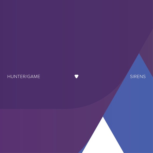 Hunter/Game - Sirens