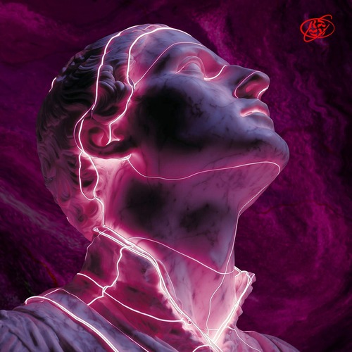 Raphael Mader - Learned To Last