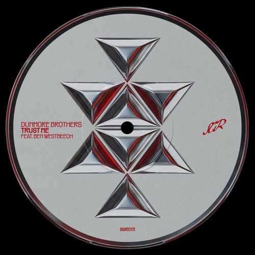 Label Solid Grooves Records Styles Minimal / Deep Tech Date 2026-05-08 Catalog # SGR111 Length 5:20 Tracks 1