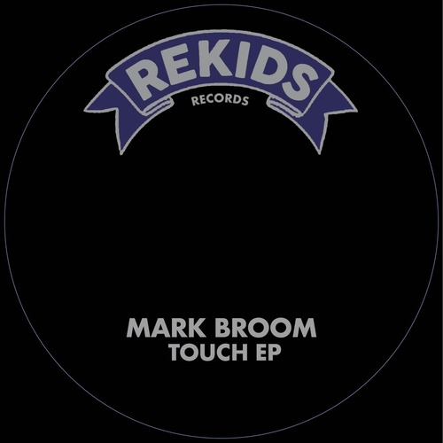 Rekids