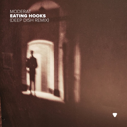 Moderat – Eating Hooks (Deep Dish Extended Remix)