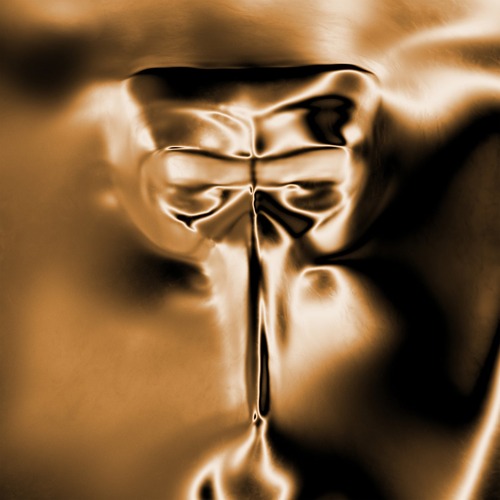 Claptone – Wanderer