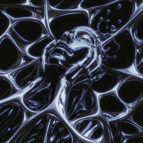 Camden Cox - Sun Goes Down