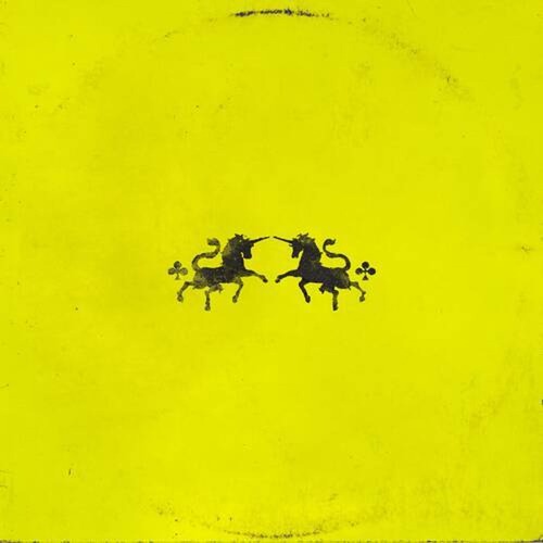 The Chainsmokers, Oaks
